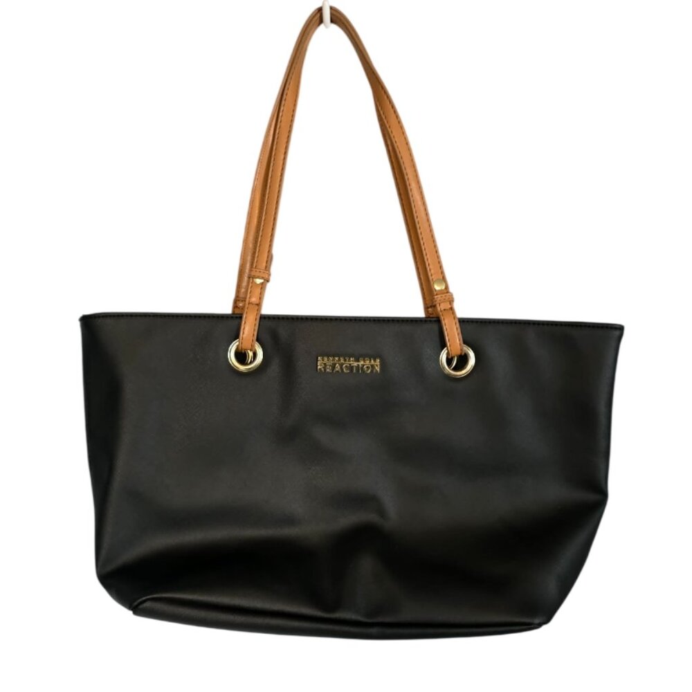 Kenneth Cole Reaction Tote Bag